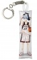    Kuroko's Basket Ball  
