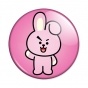 ������ BT21 - COOKY