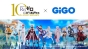 ������� SAV  Re:Zero Kara Hajimeru Isekai Seikatsu - Royal Candidates and Knight Figures ~GiGO Limited~ Felix Argail