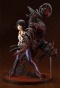 ������� "Ajin" Shimomura Izumi & Invisible Black Matter Set 1/8
