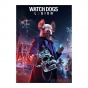 ������ �������� "Watch Dogs Legion"