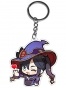 ������ ��������� Genshin Impact ���� ���� (Chibi Mona)