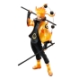 ������� G.E.M. Series NARUTO Shippuden Naruto Uzumaki Six Paths Sage Mode 1/8 Complete Figure