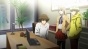 ����� ������ ����� �� ������ / Hakata Tonkotsu Ramens [HD]
