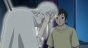  ,    / Shinigami no Ballad [DVD]