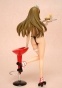 Daydream Collection Vol. 07 Roller Maid