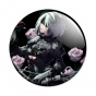 ������ NieR: Automata - YoRHa 2B Roses