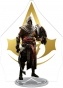   Assassin's Creed Origins Bayek