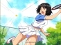 Wife is a High School Girl (-) MPEG4