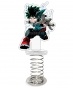        -  (Midoriya)