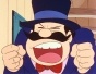 Panda-Kopanda: Amefuri Circus no Maki (    :    )