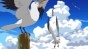 Uchouten Kazoku (������������ �������) HD