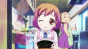 Haitai Nanafa ( ) MPEG4