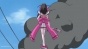 School Days OVA 2 Special: Magical Heart Kokoro-chan ( )