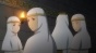 �������� �� ������� ��-1 / Arslan Senki TV-1
