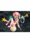 Tengen Toppa Gurren Lagann - Magical Nia 1/8