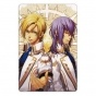    Kamigami no Asobi 316525