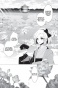 ����� ������� ������� / Akuma no Riddle. ��� 4
