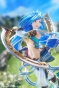 ������� Ys VIII -Lacrimosa of DANA- Dana Iclucia 1/7 Complete Figure