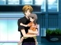 Love You Baby ( , )
