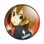 ������ K-On! - Yui