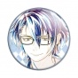 ������ K: Seven Stories Ani-Art - Saruhiko Fushimi