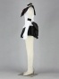 ������� ������ ������ ��� - ������ ���� (������)