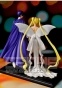 Neo Queen Serenity & King Endymion FG7769