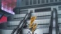 ����� �������� 3 - ������� / Danganronpa 3 - Mirai Hen