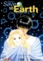 Please Save My Earth (,   !)