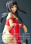Sword Girl FG3846