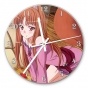 ���� ��������� Spice and Wolf 49814