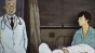 ����� ���� 3 / Yami Shibai 3 [13 �� 13]
