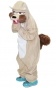    / Kigurumi Scrat Ice