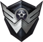 ������ ���������� Warface 715