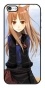   iPhone Spice and Wolf 66631