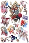 Harley Quinn