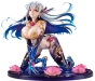 ������� "Fate/Grand Order" Assassin/Kama (Final Ascension) 1/7 Complete Figure