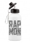 ���������� ������� ��� ���� Rap Monster - BTS Member Logo