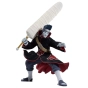 ������� SAV Naruto: Shippuden Vibration Stars Kisame Hoshigaki