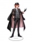   Bungou Stray Dogs -  2 (Chuya 2)