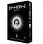   . Death Note. Black Edition.  2