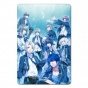 ������ ��������� ������������� �� ����� ������� Norn9