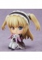 Boku wa Tomodachi ga Sukunai NEXT - Nendoroid Hasegawa Kobato