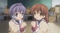 Clannad (�������) ������ ����� HD