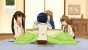 Minami-ke (Ѹ ) ( )