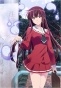 ������ ������� / Re-Kan! [13 �� 13] TV (720p)