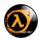 ������ Half Life 2 Logo
