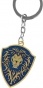  World of Warcraft KC57630