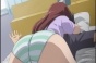 KissXsis OVA (������� �����) HD